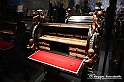 VBS_7414 - Mostra Margherita di Savoia Regina d'Italia